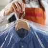 Image 5: Wash, Dry & Fold (Combo), Wash & Press or Dry Cleaning Service