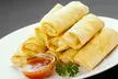 Experience Authentic Flavors with Hu Din Ji Shanghai Bistro's Voucher Towards Food & Drink Up to  38% Off - Second Medium