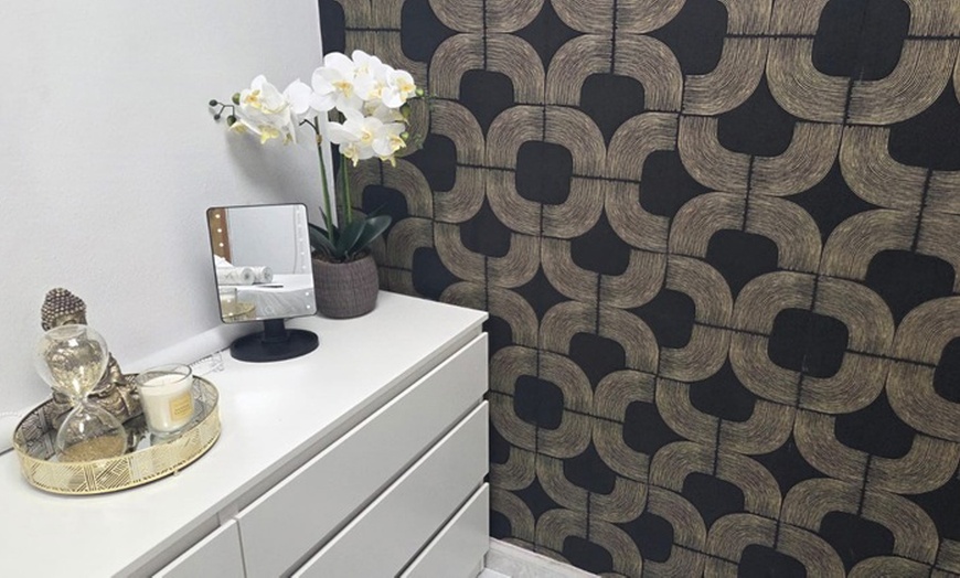 Image 9: Sesión de masaje con técnica a elegir de 30, 60 o 90 minutos para 1