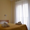 Image 12: Rimini: 4 o 7 notti con mezza pensione in hotel 3* formula roulette