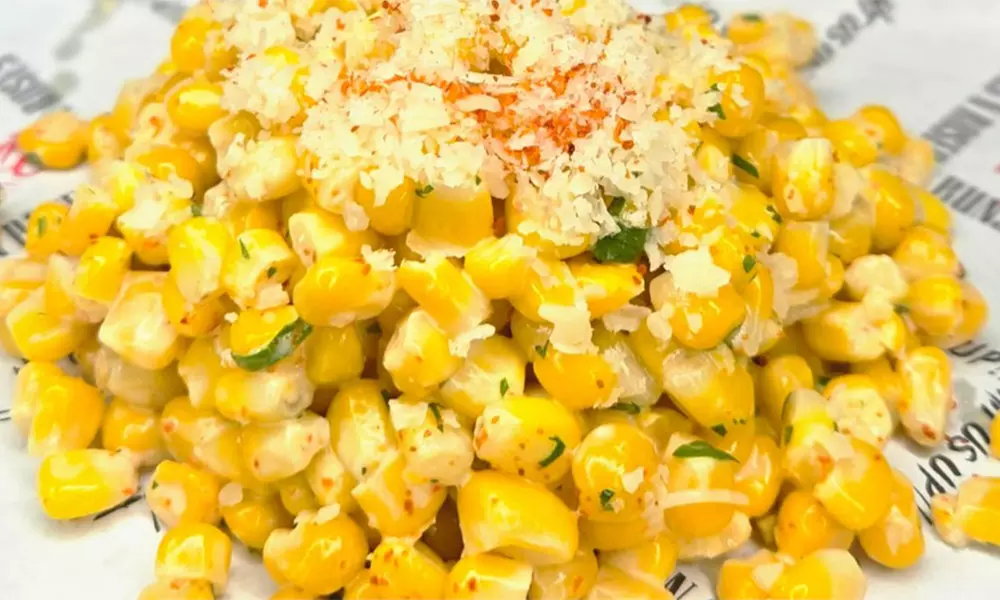 Savor Every Bite with $30, $60 or $100 Dining Credit