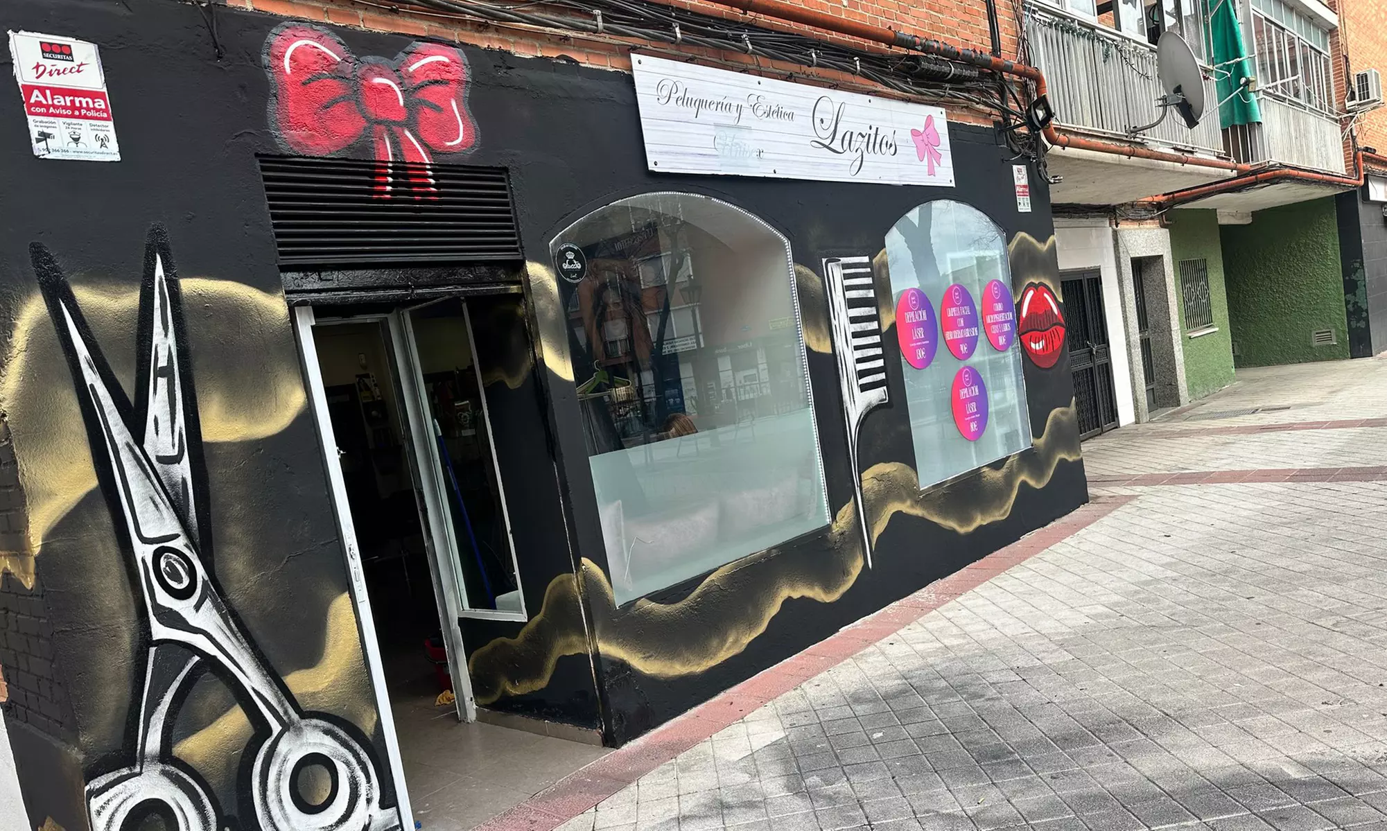 Limpieza hydrafacial con opción a radiofrecuencia o bb glow