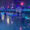 Image 1: Up to 46% Off Roller Skating at Just For Fun Roller Rink