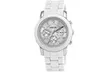 Breda Women's White Watches. Multiple Styles from $19.99 to $24.99. - Second Medium