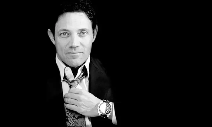 $99 for the Straight Line Persuasion Course by "The Real Wolf of Wall Street" Jordan Belfort ($497 Value)   - Primary Image