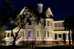 Discover Ghost Tours Texas in Galveston with Thrilling Tours for up to Four People Up to  26% Off - Second Medium