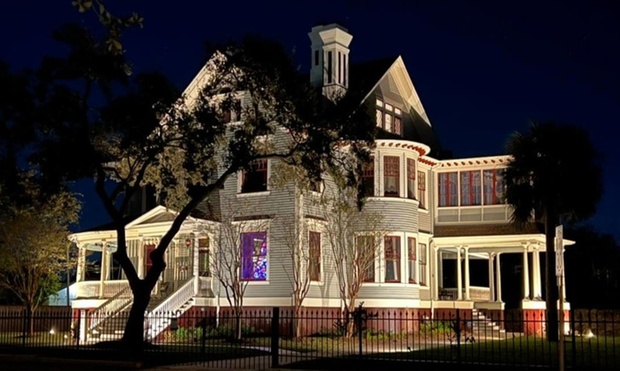 What to expect media