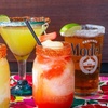 Image 11: Enjoy $25, $50, or $75 to Spend on Mexican Cuisine & Craft Cocktails