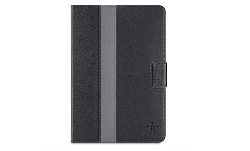 Image 2: Belkin Case For iPad Mini