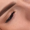 Image 1: Transform with One Permanent Eyebrow/Eyeliner/ Lipliner Tattoo Session