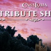 Image 1: Tribute Show at Casa Loma – Up to 20% Off