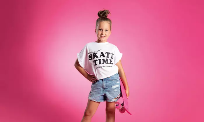 60 Min. studioline PHOTOGRAPHY Fotoshooting Erlebnis + Goldcard