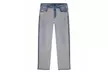 Diesel Men's Straight-Leg Denim Jeans - Second Medium