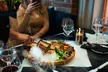 Weekdays Delight: Starters + Main Dishes + Dessert + Drinks for 2 or 4  at PAPA BIRD, LLC(Up to 45% Off) - Second Medium
