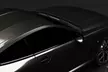 Get Sun-Tek Tinting for 2 Front Windows/Full Vehicle or 3 VantaBlack NYX @Tintandaudio.com LLC(Up to 42% Off) - Image 5
