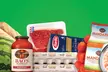 One-Year The Club Card or One-Year The Club+ Card Membership to BJ's Wholesale Club (Up to 75% Off) - Second Medium