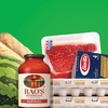 Image 9: 50% Off One-Year The Club Card or The Club+ Card Membership