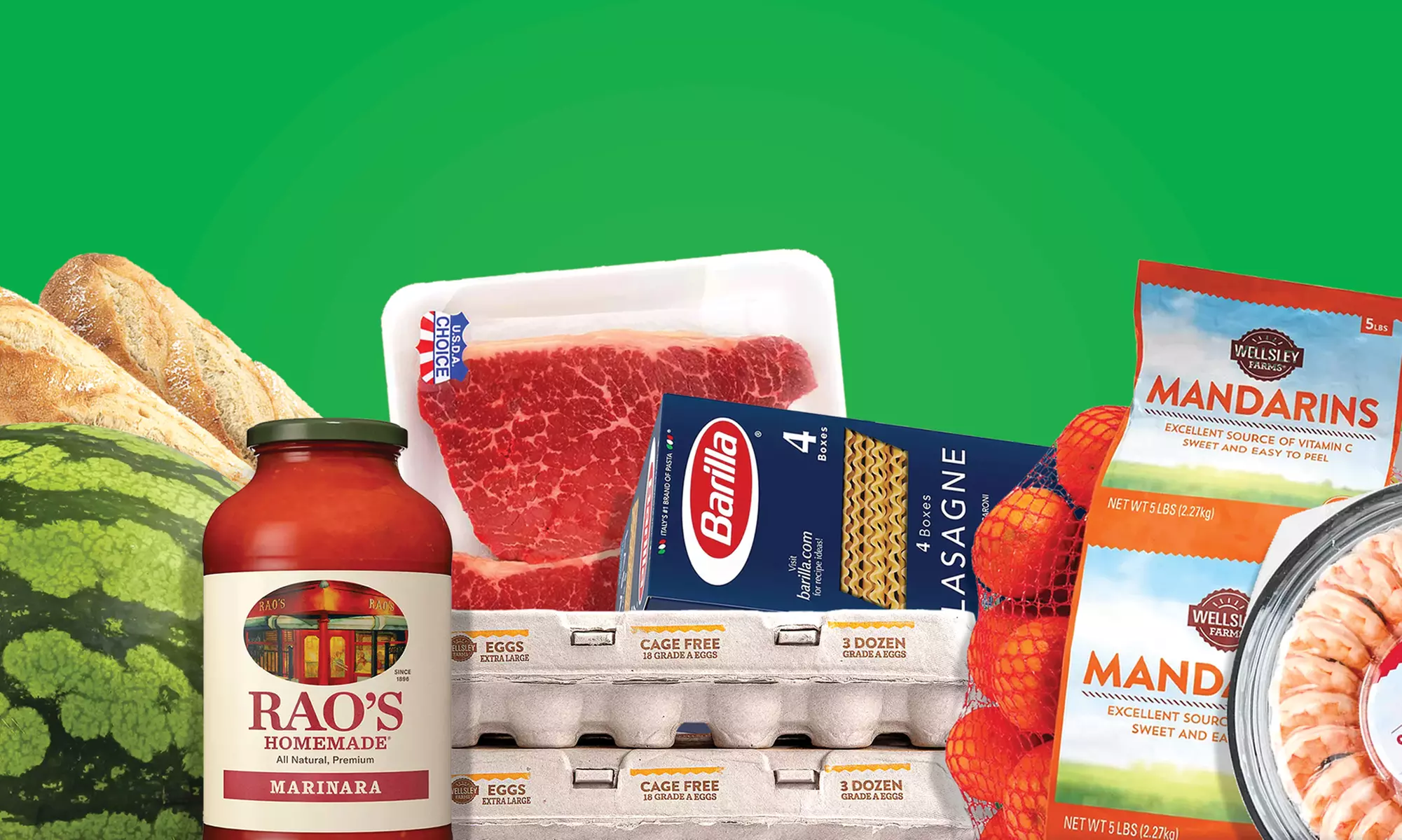 50% Off One-Year The Club Card or The Club+ Card Membership