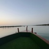 Image 3: 30 or 60-Minute Quick Scenic Cruise in Abu Dhabi for Up to 2, 3, or 4