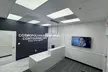 Shape Up with One or Two Coolsculpting Treatments at Cosmopolitan Contouring (Up to 86% Off) - Second Medium