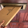 Image 3: Save 50% on Luxury Letterbox Gift Baskets from Monty & Ridge