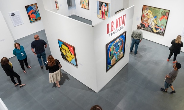 What to expect media