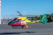Über den Wolken Berlins: 1 Helikopter-Rundflug über Berlin-Brandenburg mit Wertgutschein im Wert von 159 € (38 % sparen) - Image 4