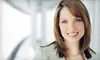 $49 for an Exam and Consultation, Plus $1,000 Off Invisalign Services, at Gililland Orthodontics (Up to $400 Value) 