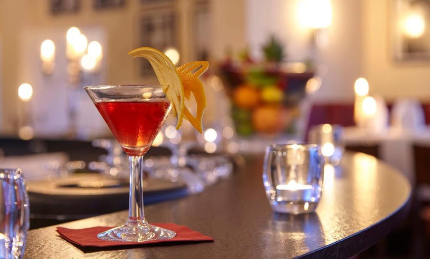 Image 12: Ostseebad Binz: 2-5 Nächte inkl. HP und Erlebniswelt Splash Rügen