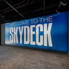 Image 21: Admission to the Iconic Skydeck and The Ledge at Willis Tower