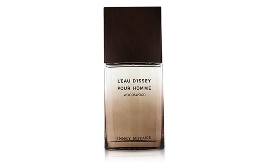 Image 3: Eaux de toilette et parfums pour homme d'Issey Miyake
