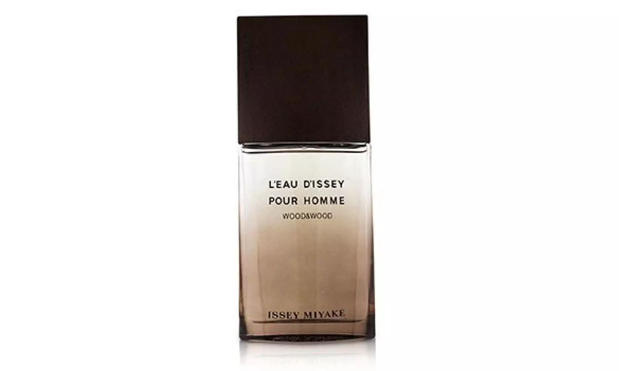 Fragancias Issey Miyake pour homme