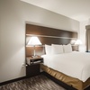 Image 2: Member-Only Deal: Atrium Hotel & Suites DFW