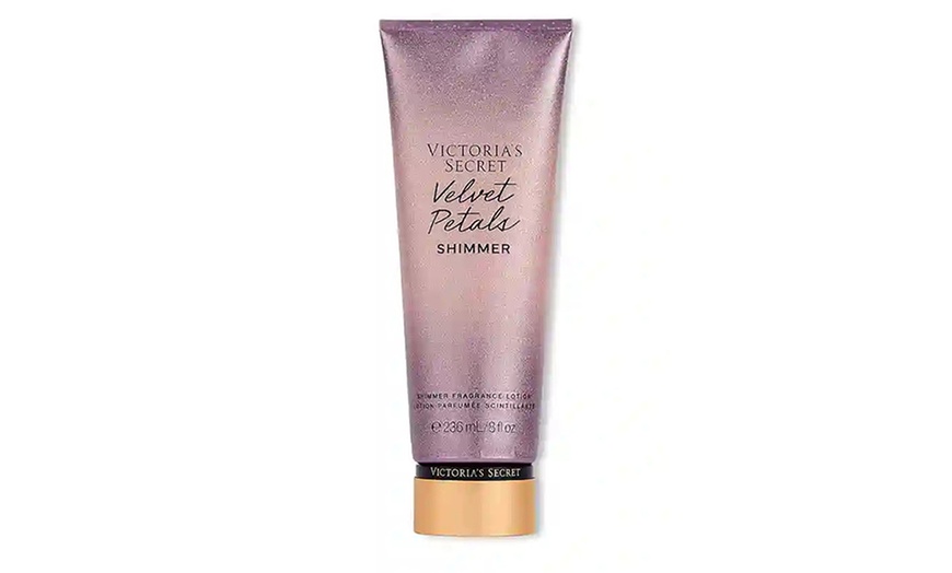 Image 37: Brumes et lotions Victoria's Secret