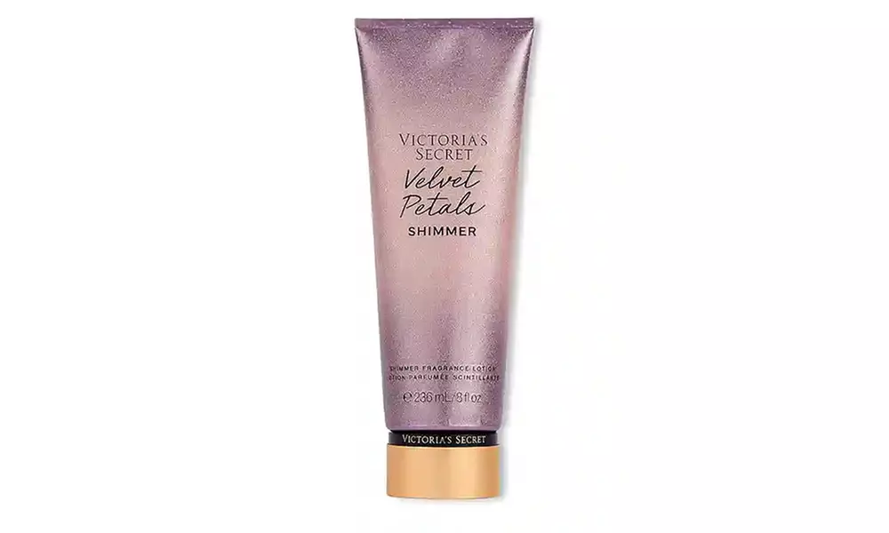 Brumes et lotions Victoria's Secret