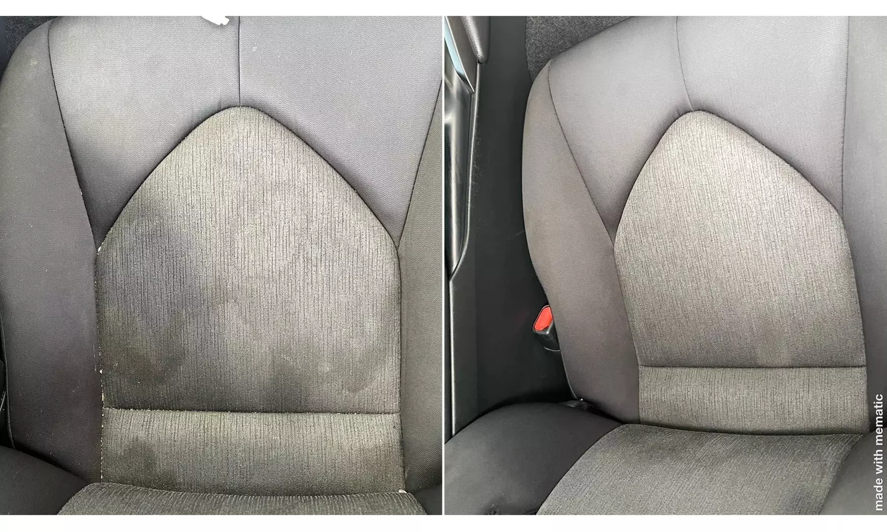 Revitalize Your Car with Premium Package, Premium + Package, & More