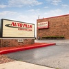 Image 2: Oil Change at Auto Plus Inc