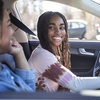 Image 1: Up to 10% Off on Online Driver's Education Course at Collins Driving School