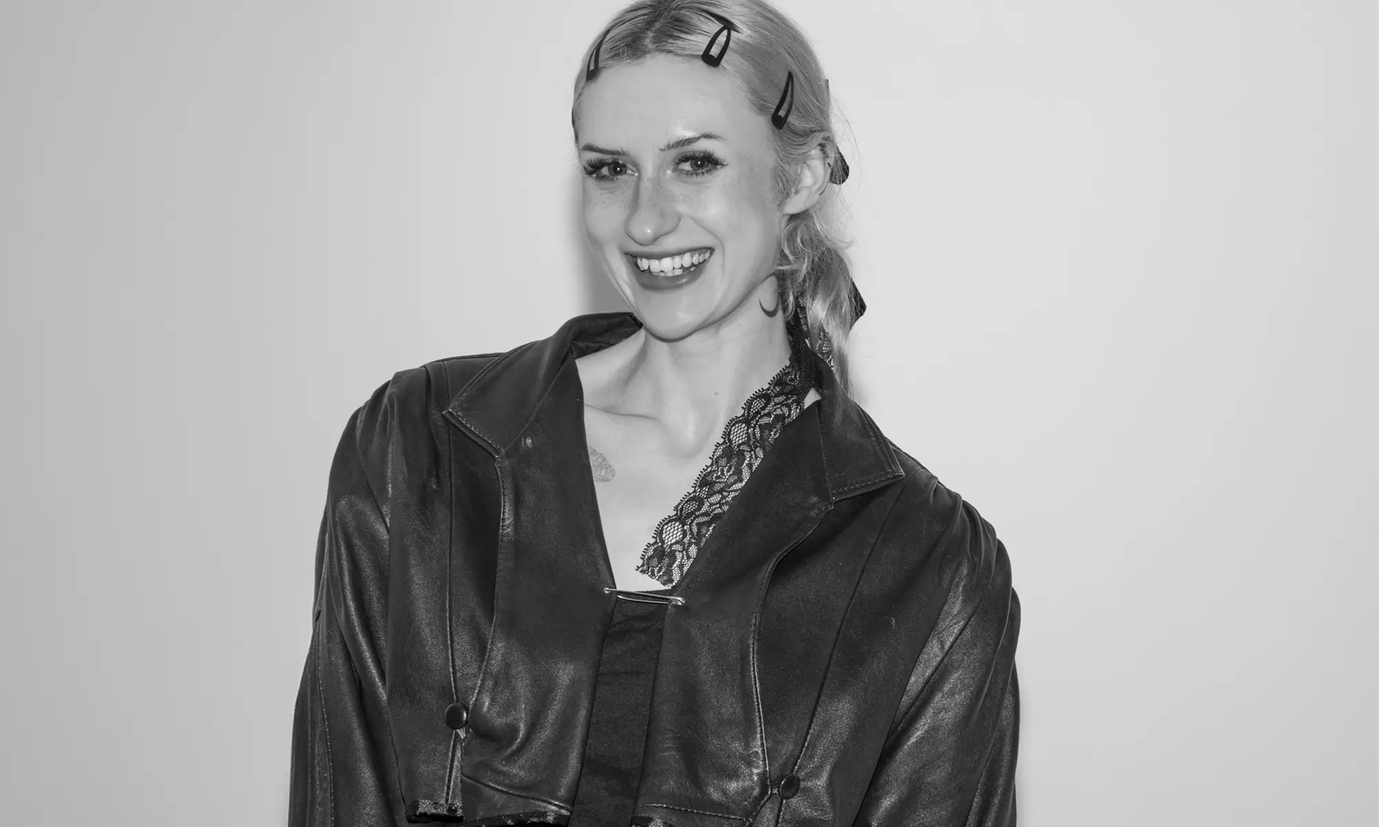 Sesión de fotografía: retrato individual, pareja o amigos