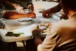 Explore Little Havana: Authentic Food, Cigar Rolling & Culture Walking Tour - Second Medium