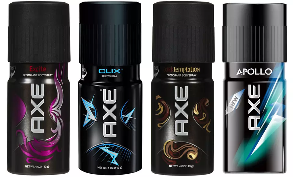 BODY-GA Deodorant 4個セット Amazon.co.jp: BODY-GA Medicated Deodorant Cream OZ Pharma