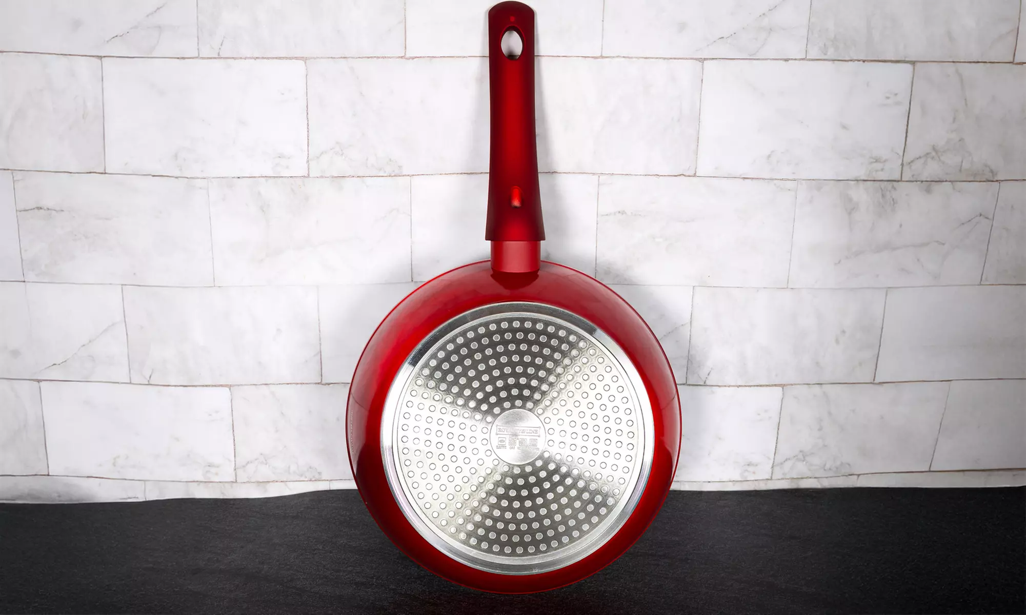 Royalty Line 10-teiliges oder 14-teiliges Kochgeschirr-Set