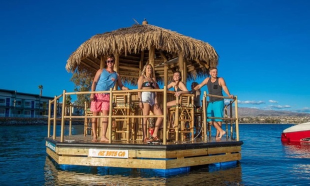 What to expect media