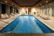 Hotel Stay at Hyatt Place South Reno, Reno, NV. Experience relaxation and stunning views. Book now! - Second Medium