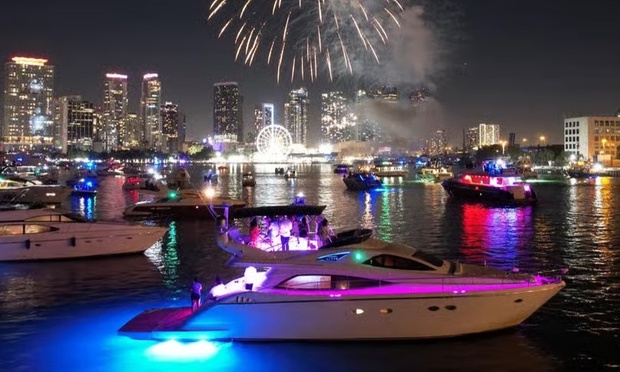 What to expect media