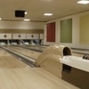 Image 3: Up to 67% Off Bowling for up to Six at Johnson's Duckpin Lanes