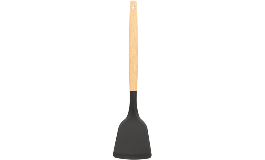 Image 22: Batteria da cucina da 10 o 14 pezzi Royalty Line