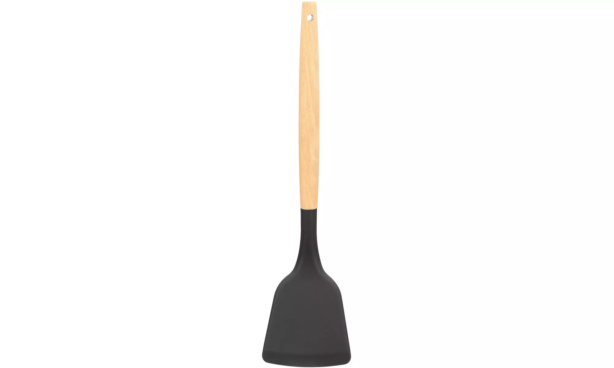 Batteria da cucina da 10 o 14 pezzi Royalty Line