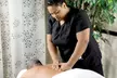 Wellness and Massage Therapy Specials at Mica Wellness Center – Up to 46% Off - Second Medium