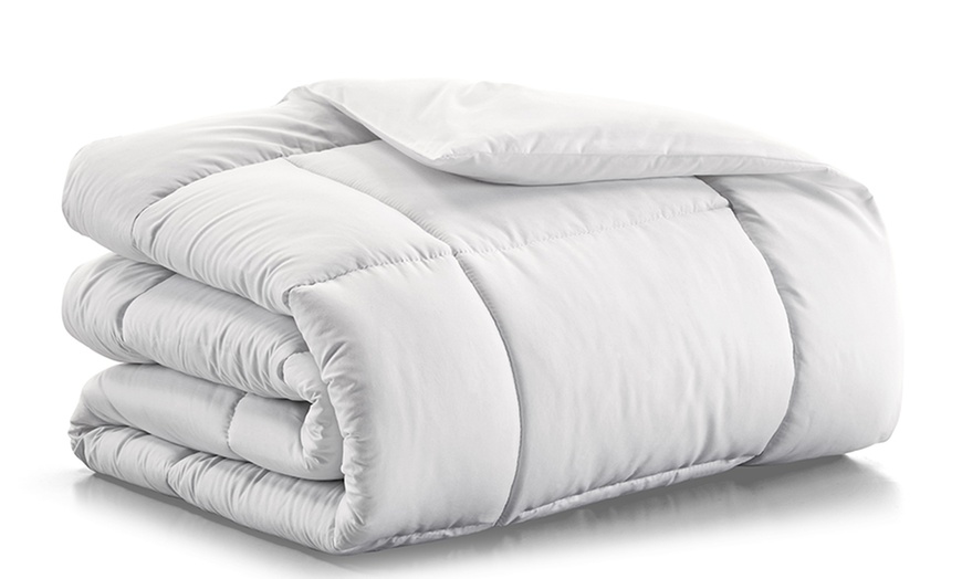 Image 3: Winterdeken